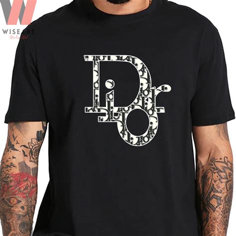 t-shirt dior cheap|christian dior shirt price.